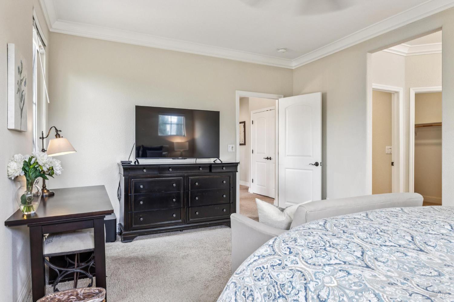 980 Allison Avenue St. Helena CA 94574