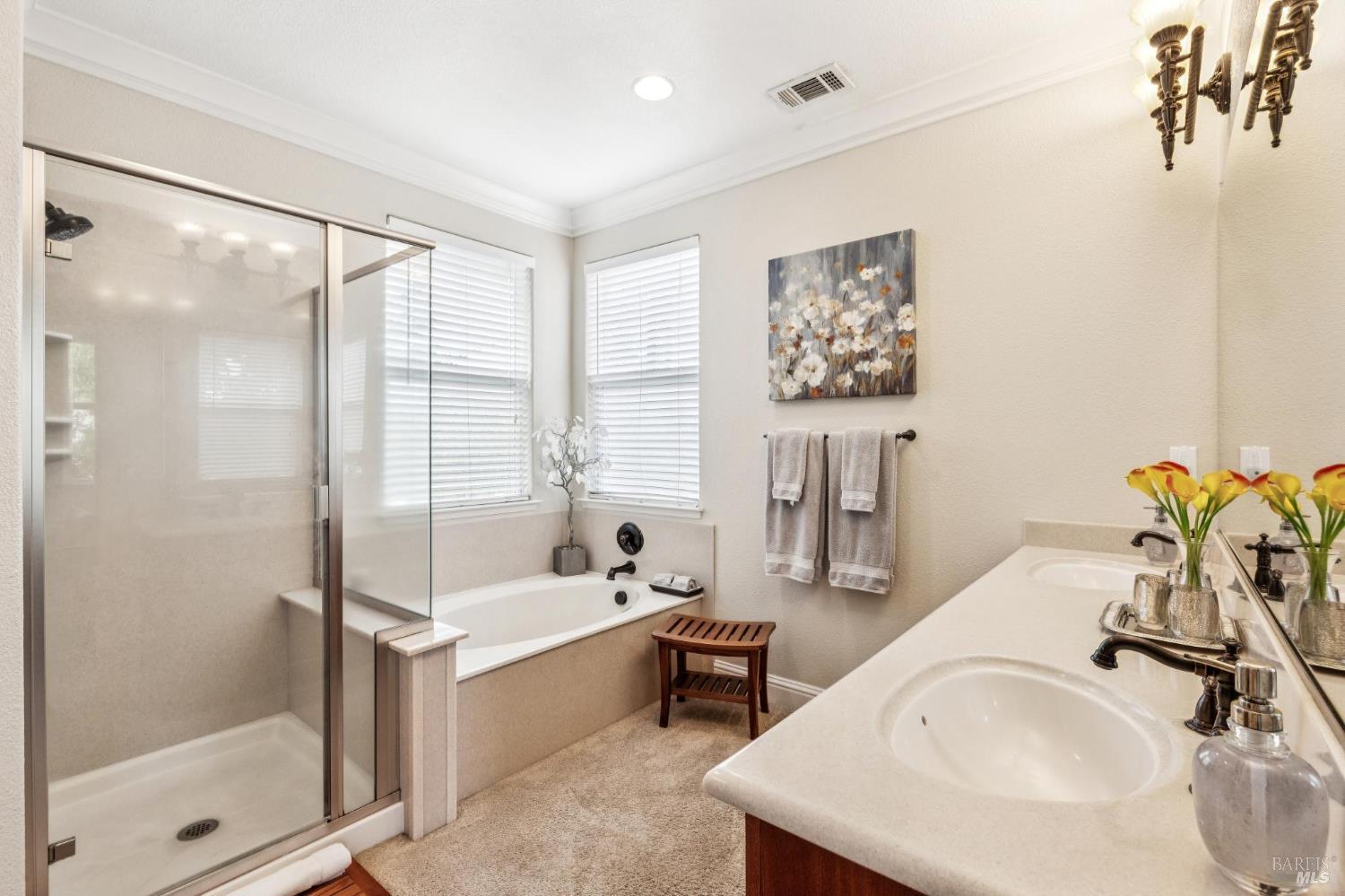 980 Allison Avenue St. Helena CA 94574