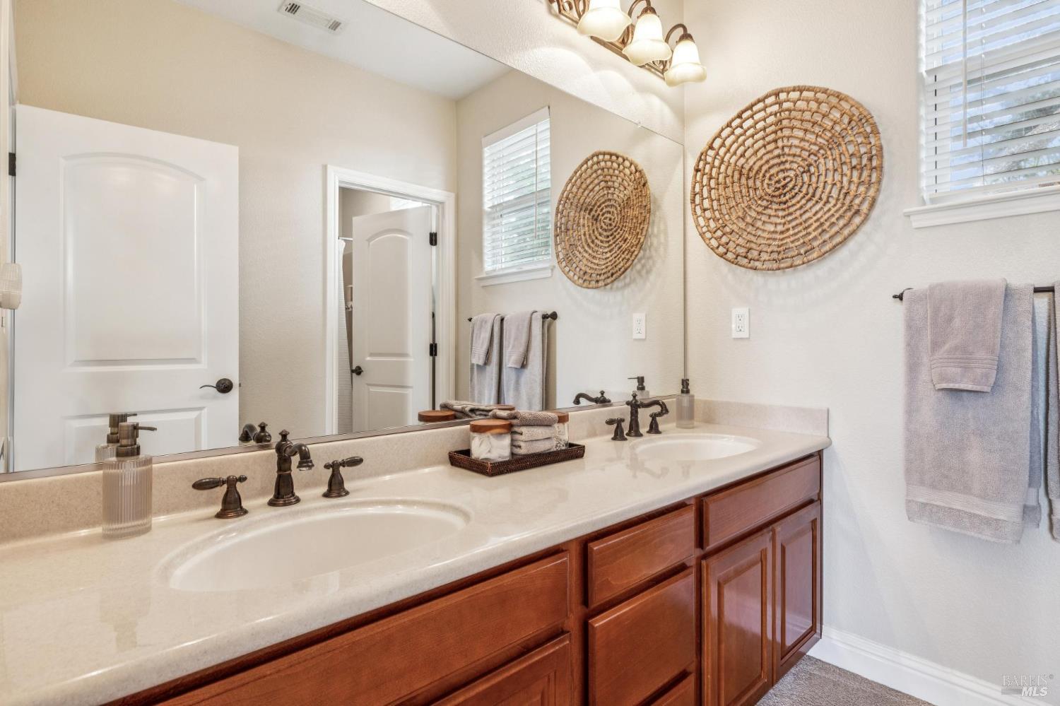 980 Allison Avenue St. Helena CA 94574