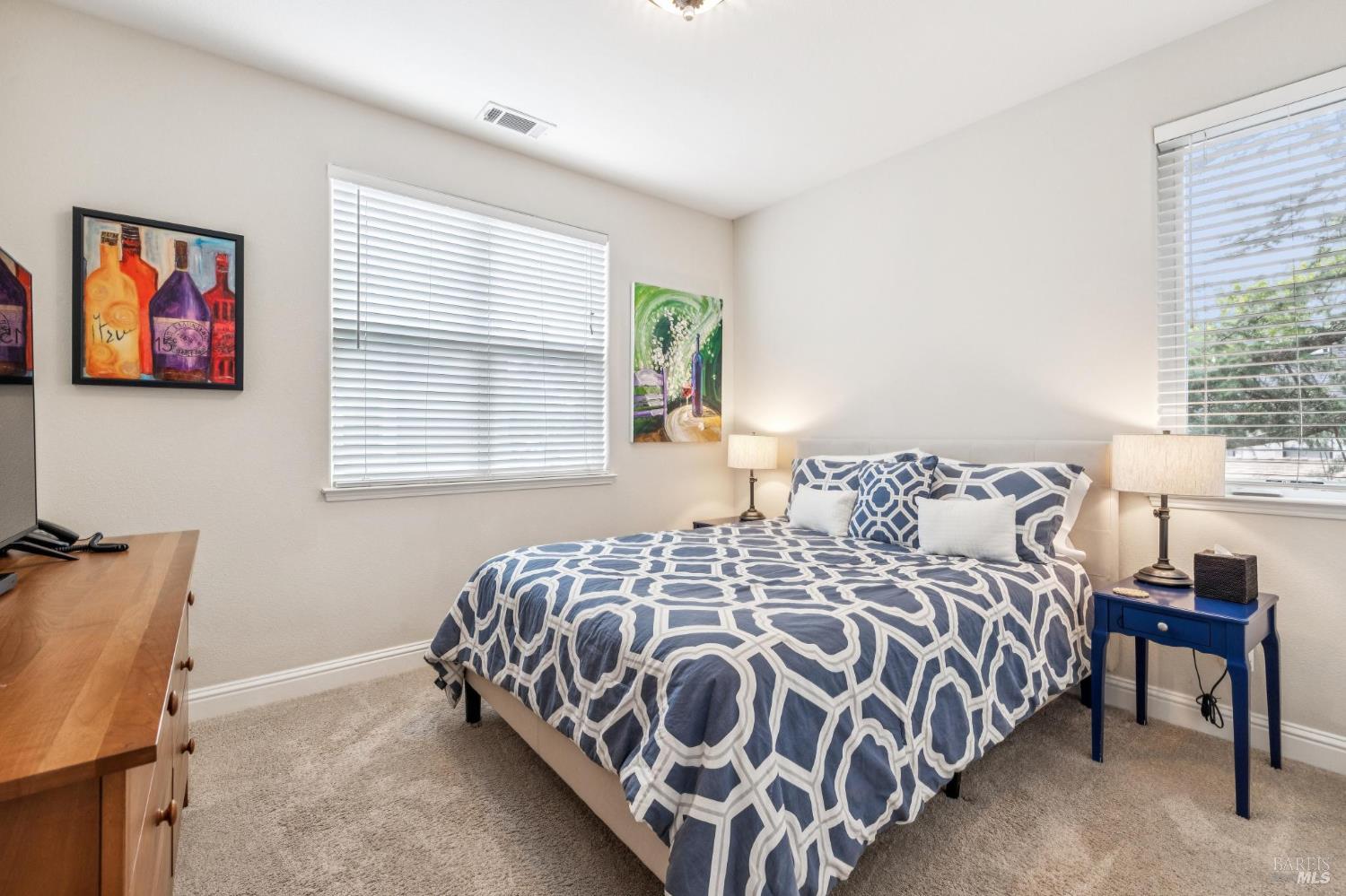 980 Allison Avenue St. Helena CA 94574