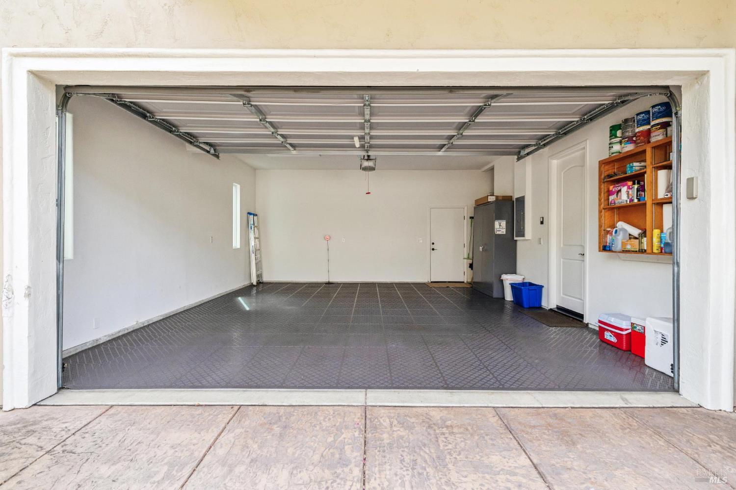 980 Allison Avenue St. Helena CA 94574