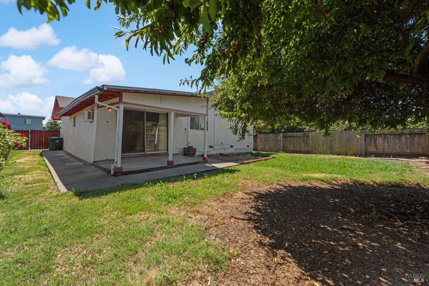 1101 Main Street Suisun City CA 94585