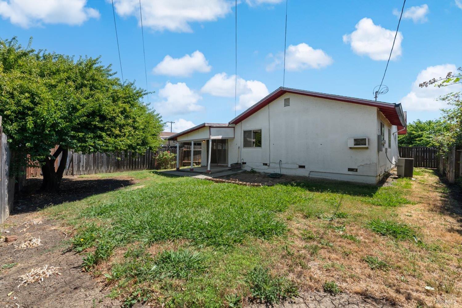 1101 Main Street Suisun City CA 94585