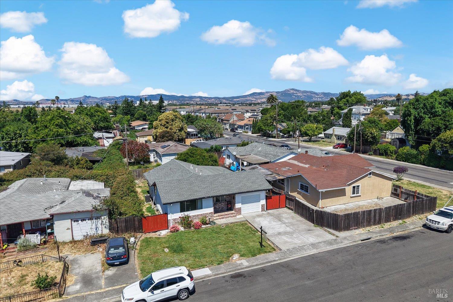 1101 Main Street Suisun City CA 94585