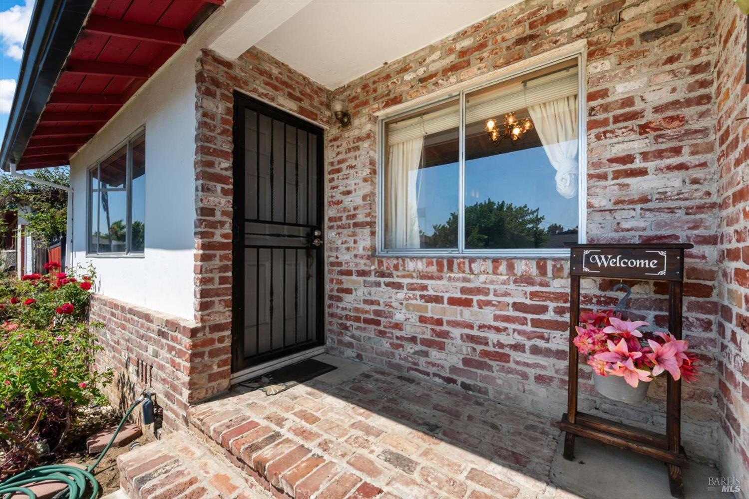 1101 Main Street Suisun City CA 94585