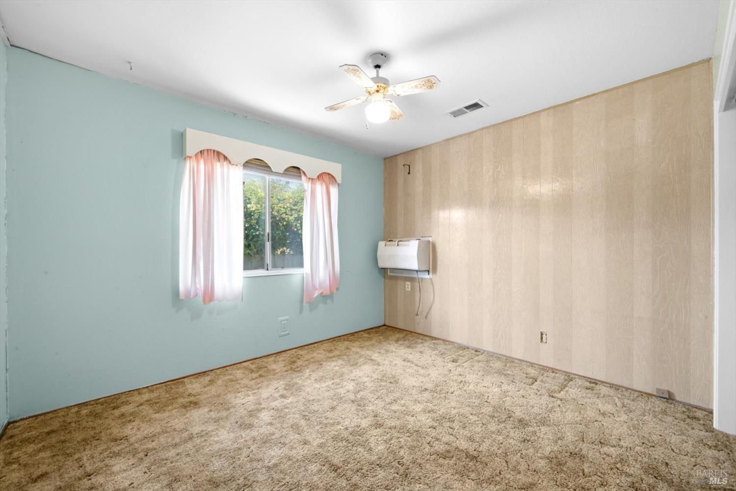 1101 Main Street Suisun City CA 94585