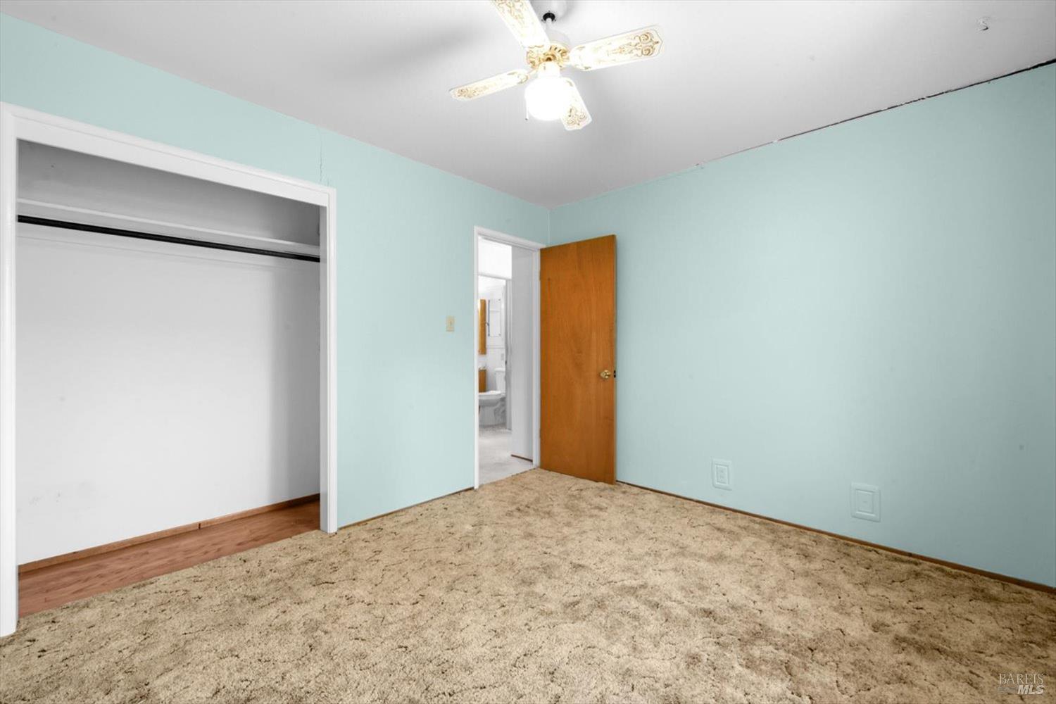 1101 Main Street Suisun City CA 94585