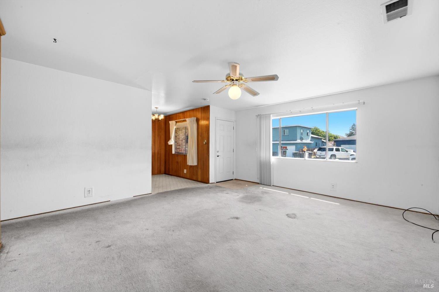 1101 Main Street Suisun City CA 94585