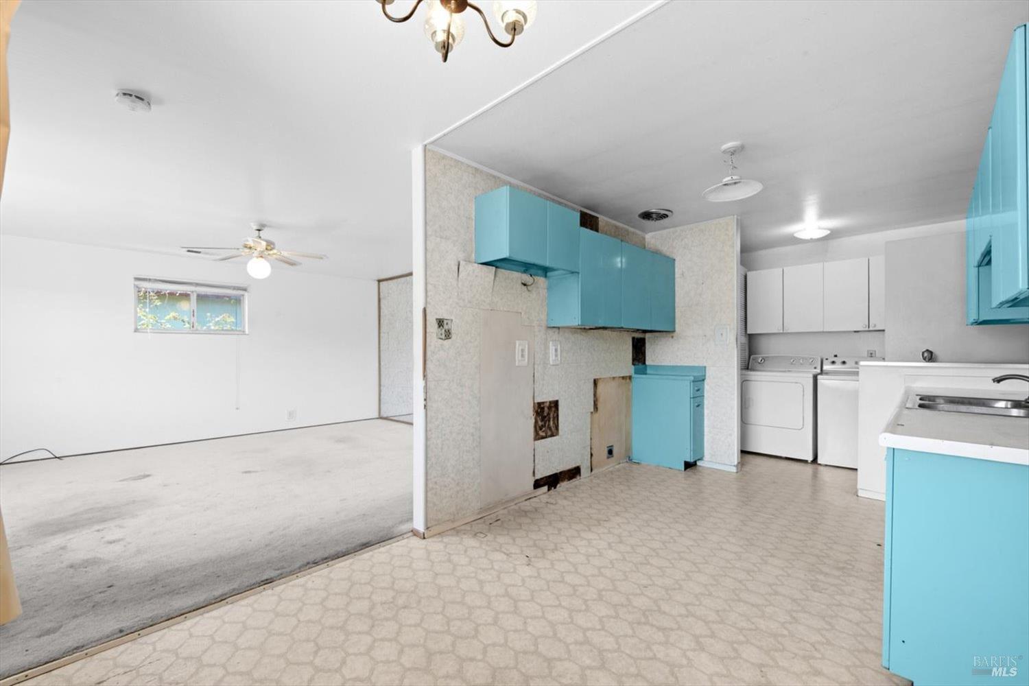 1101 Main Street Suisun City CA 94585