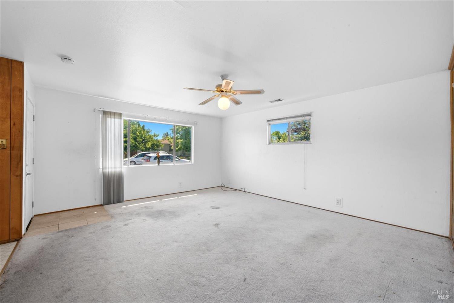 1101 Main Street Suisun City CA 94585