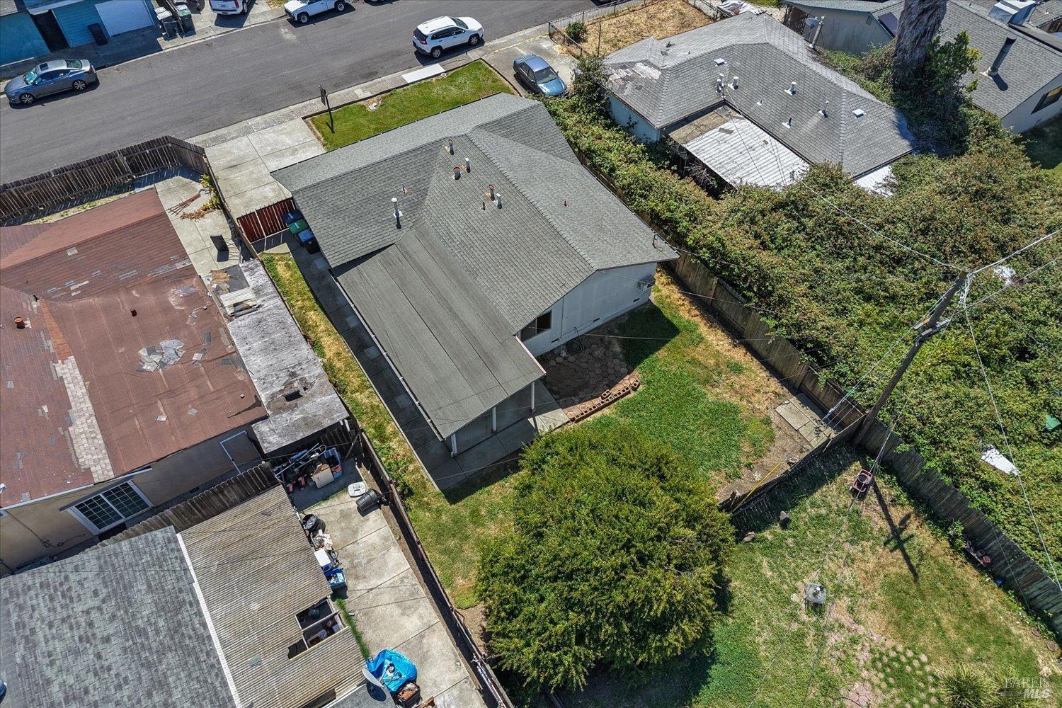 1101 Main Street Suisun City CA 94585