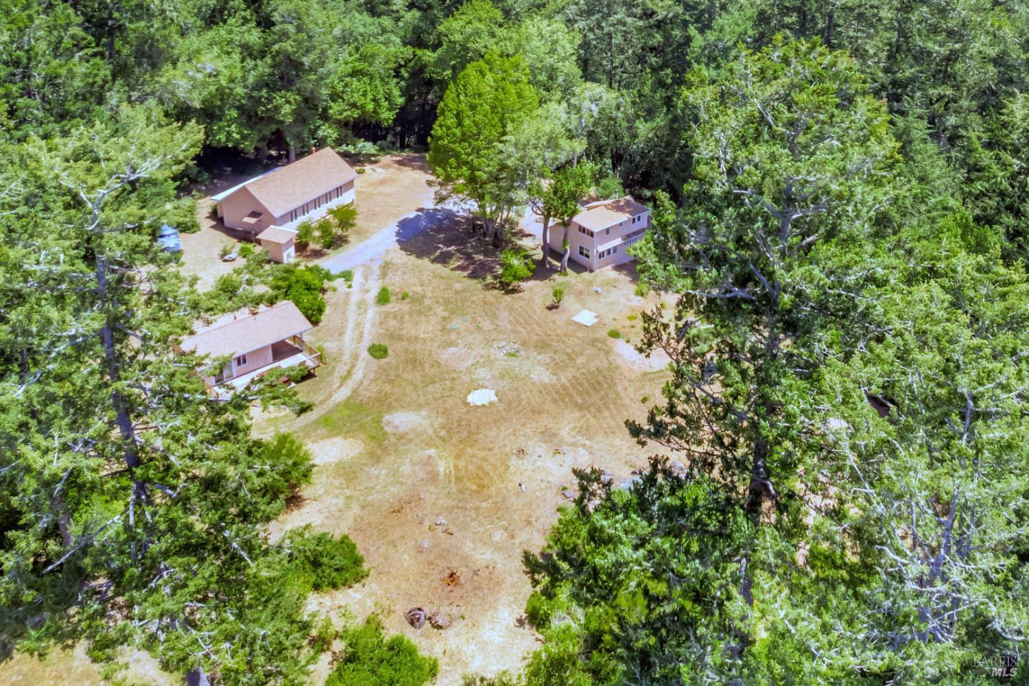 16880 Coleman Valley Road Occidental CA 95465