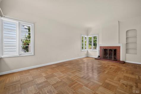620 Dexter Street Santa Rosa CA 95404