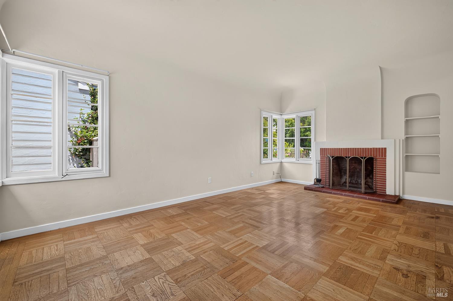 620 Dexter Street Santa Rosa CA 95404