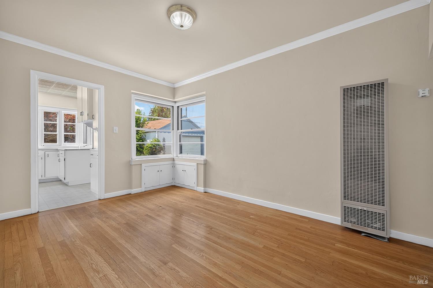 620 Dexter Street Santa Rosa CA 95404