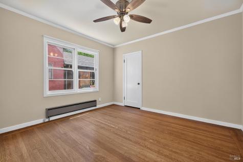 620 Dexter Street Santa Rosa CA 95404