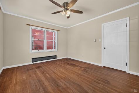 620 Dexter Street Santa Rosa CA 95404