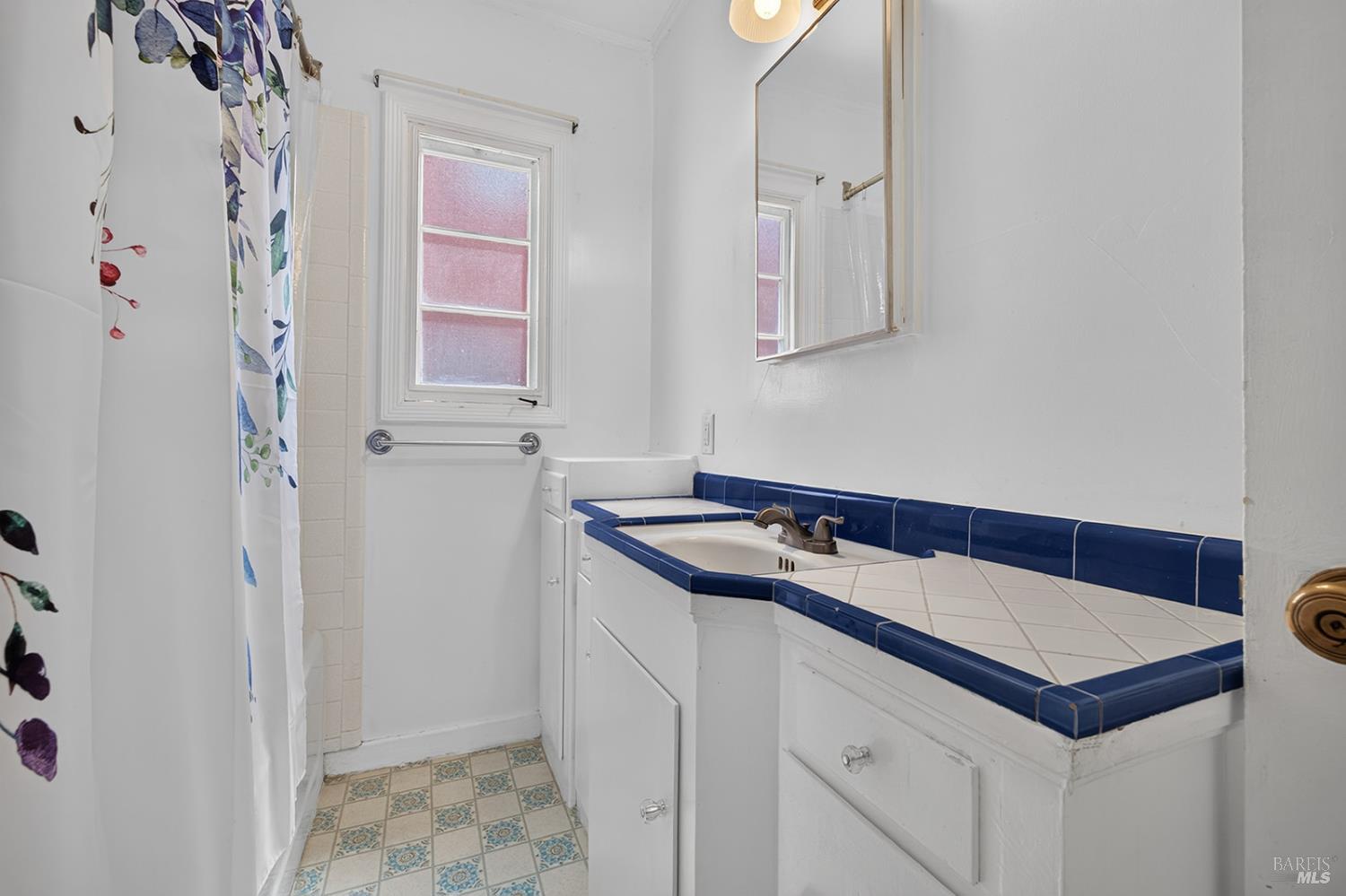 620 Dexter Street Santa Rosa CA 95404