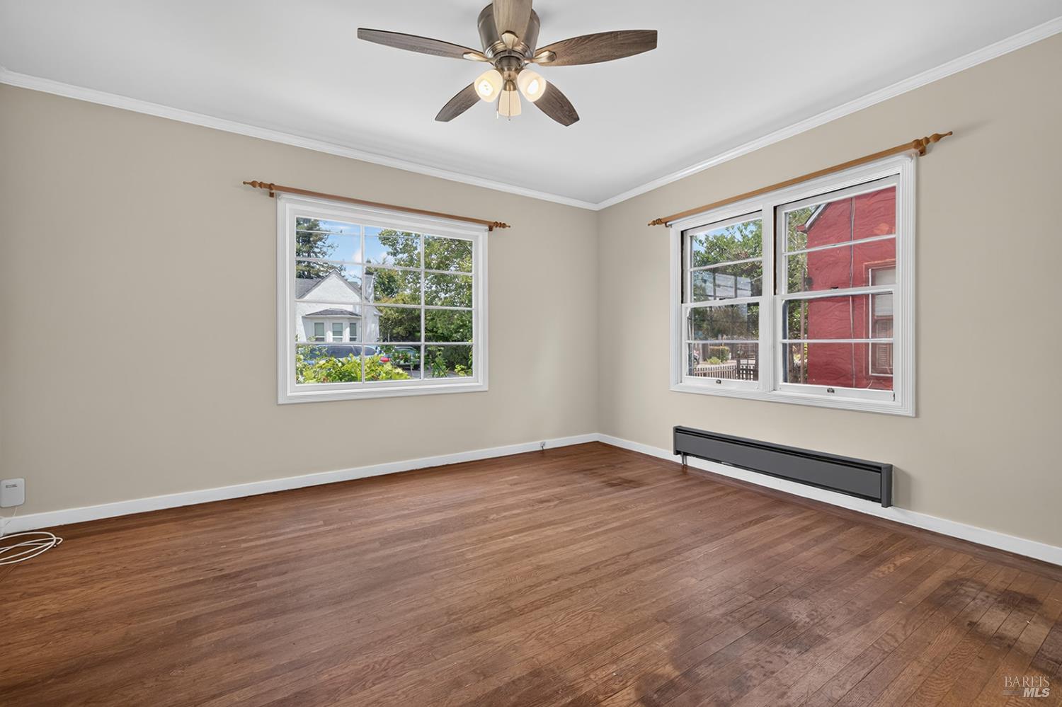 620 Dexter Street Santa Rosa CA 95404