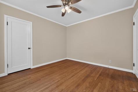 620 Dexter Street Santa Rosa CA 95404