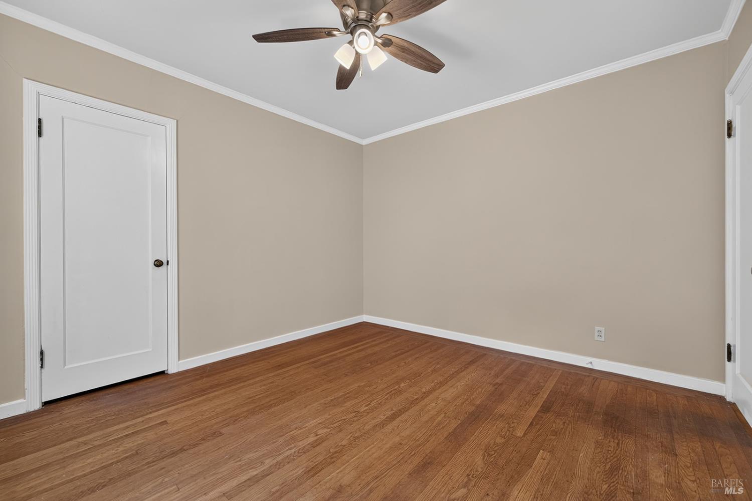 620 Dexter Street Santa Rosa CA 95404