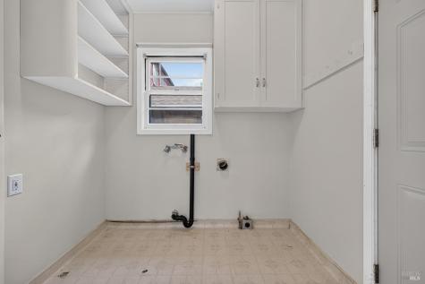 620 Dexter Street Santa Rosa CA 95404