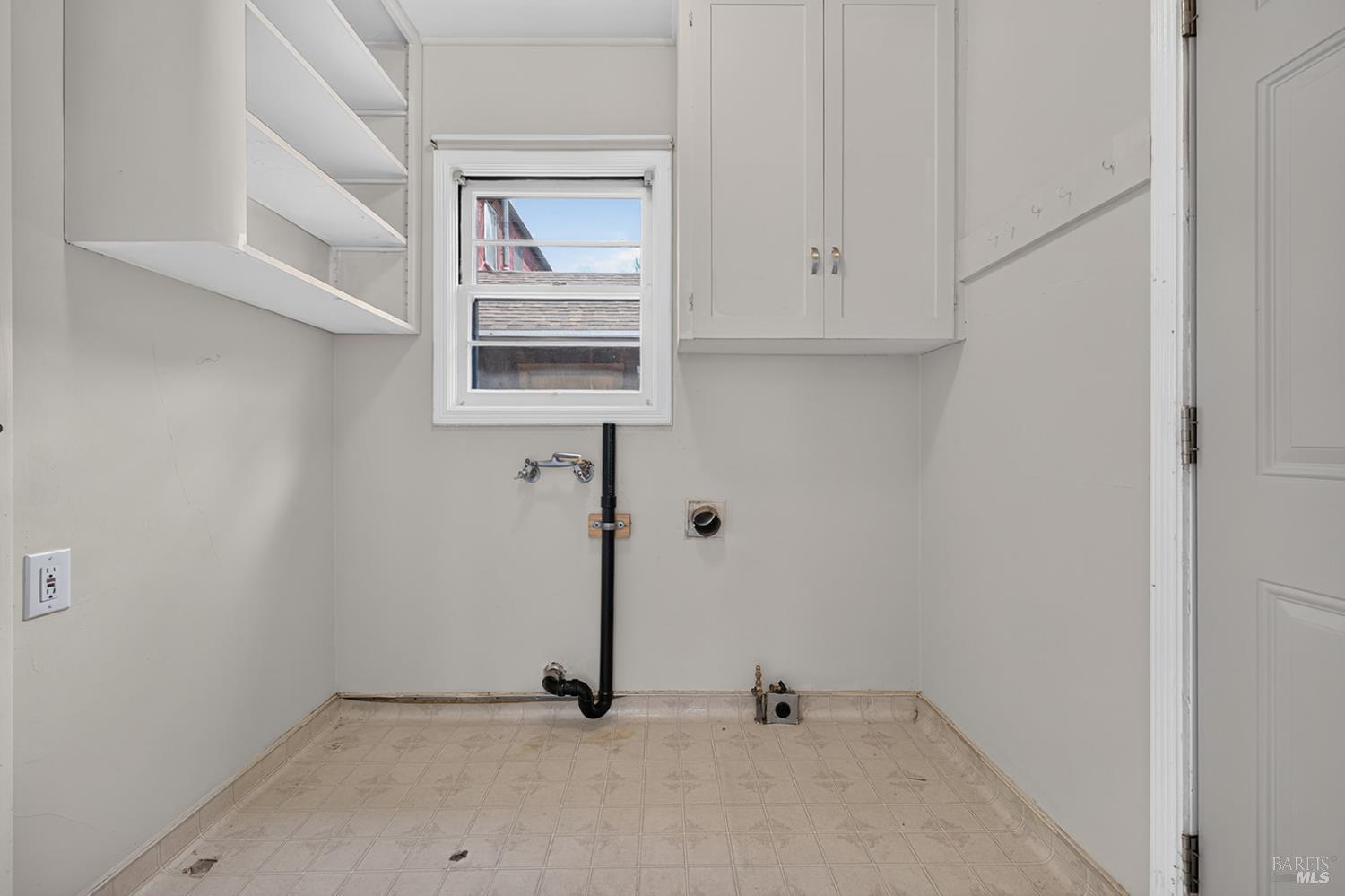 620 Dexter Street Santa Rosa CA 95404