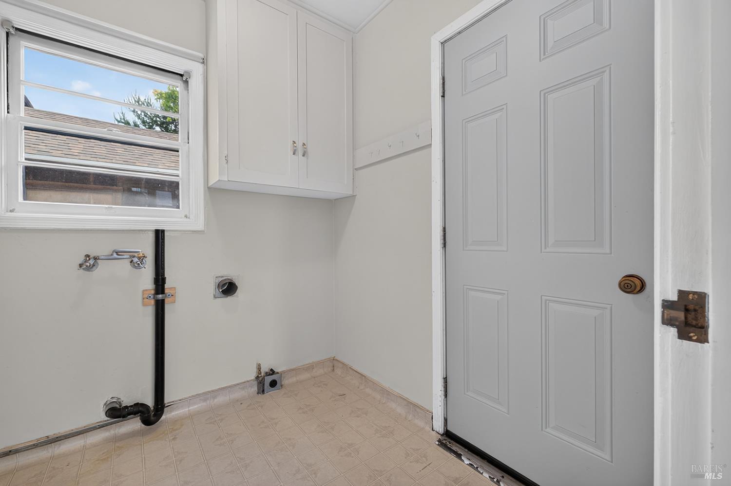 620 Dexter Street Santa Rosa CA 95404