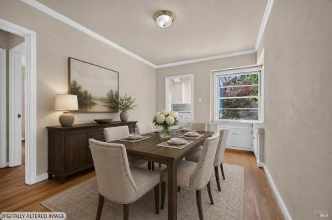620 Dexter Street Santa Rosa CA 95404