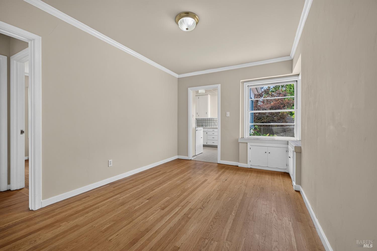 620 Dexter Street Santa Rosa CA 95404