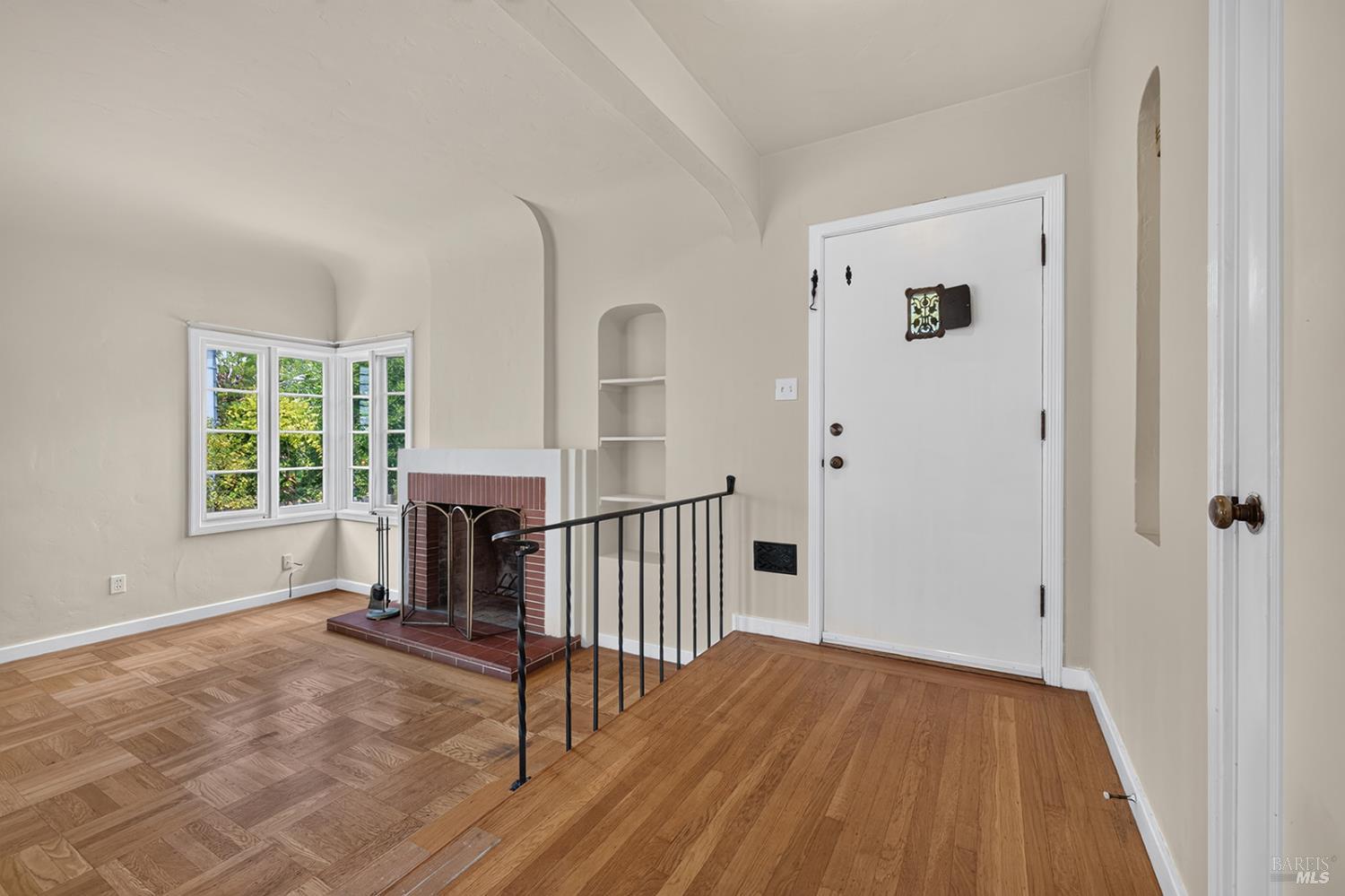 620 Dexter Street Santa Rosa CA 95404