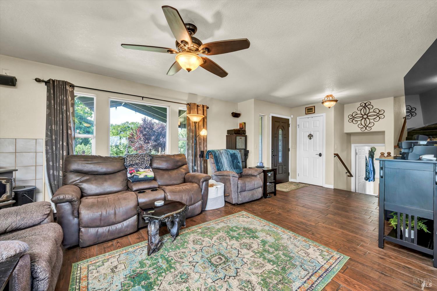 10225 Kelsey Creek Drive Kelseyville CA 95451