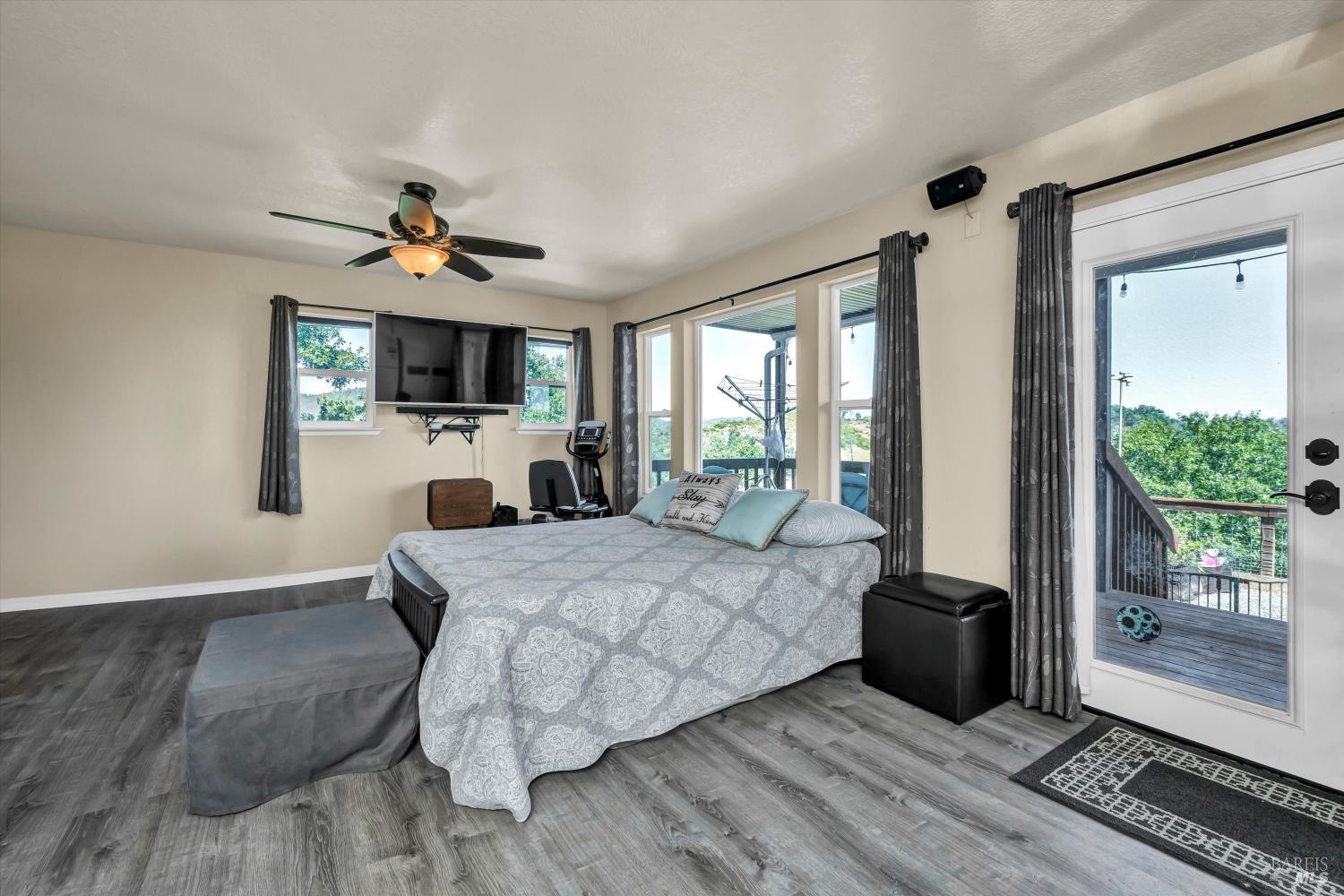 10225 Kelsey Creek Drive Kelseyville CA 95451