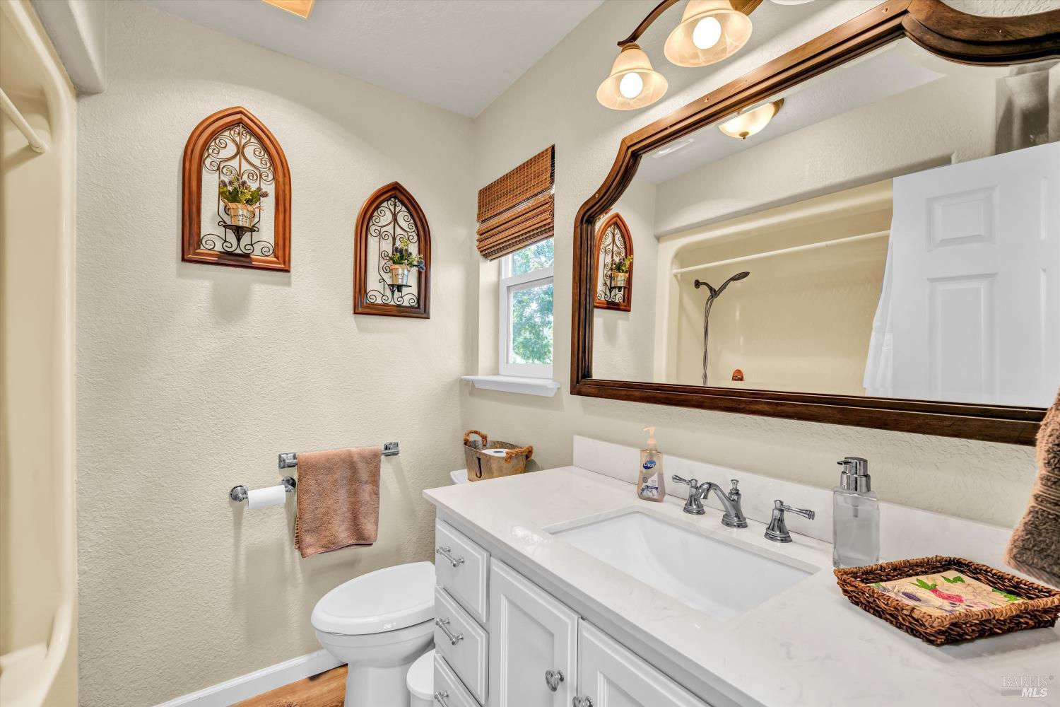 10225 Kelsey Creek Drive Kelseyville CA 95451