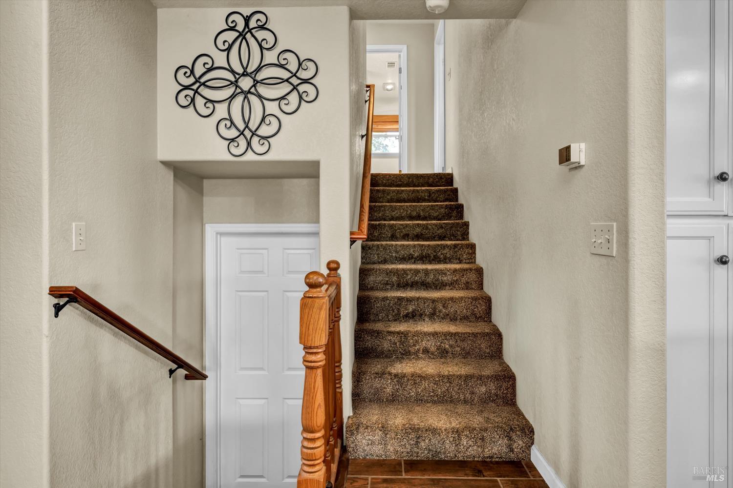 10225 Kelsey Creek Drive Kelseyville CA 95451