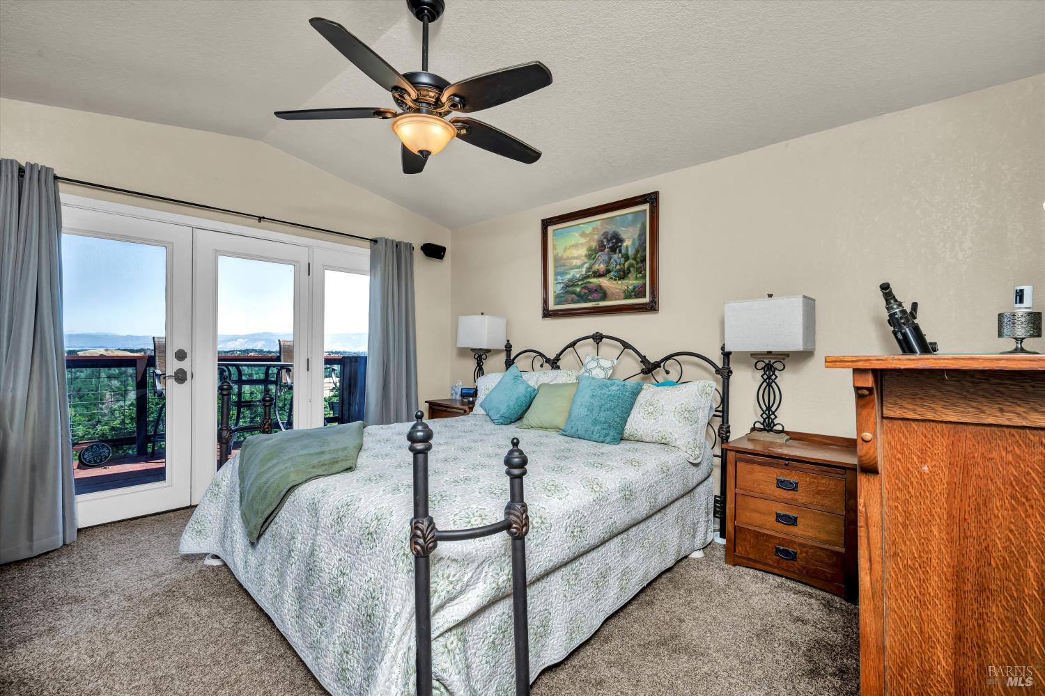10225 Kelsey Creek Drive Kelseyville CA 95451