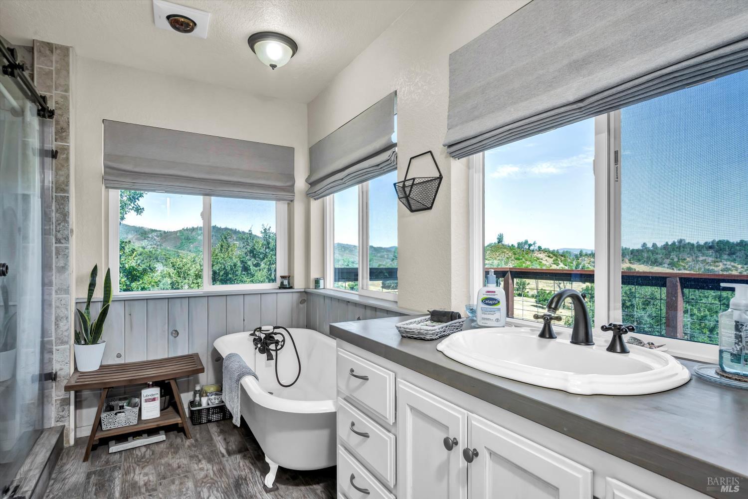 10225 Kelsey Creek Drive Kelseyville CA 95451