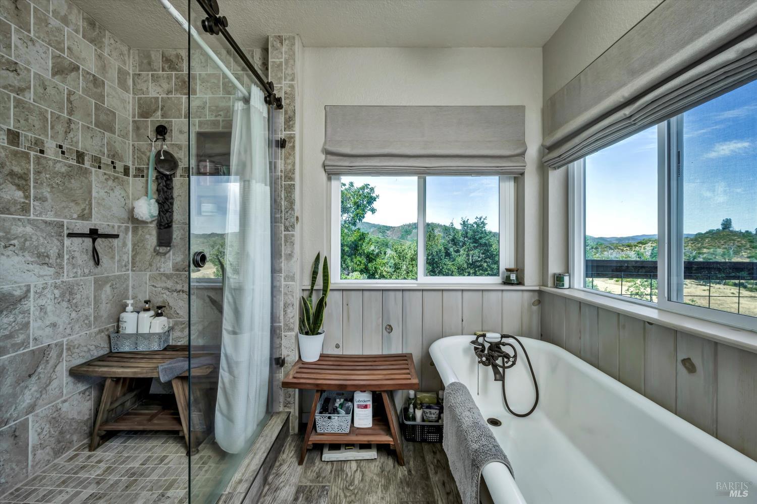 10225 Kelsey Creek Drive Kelseyville CA 95451