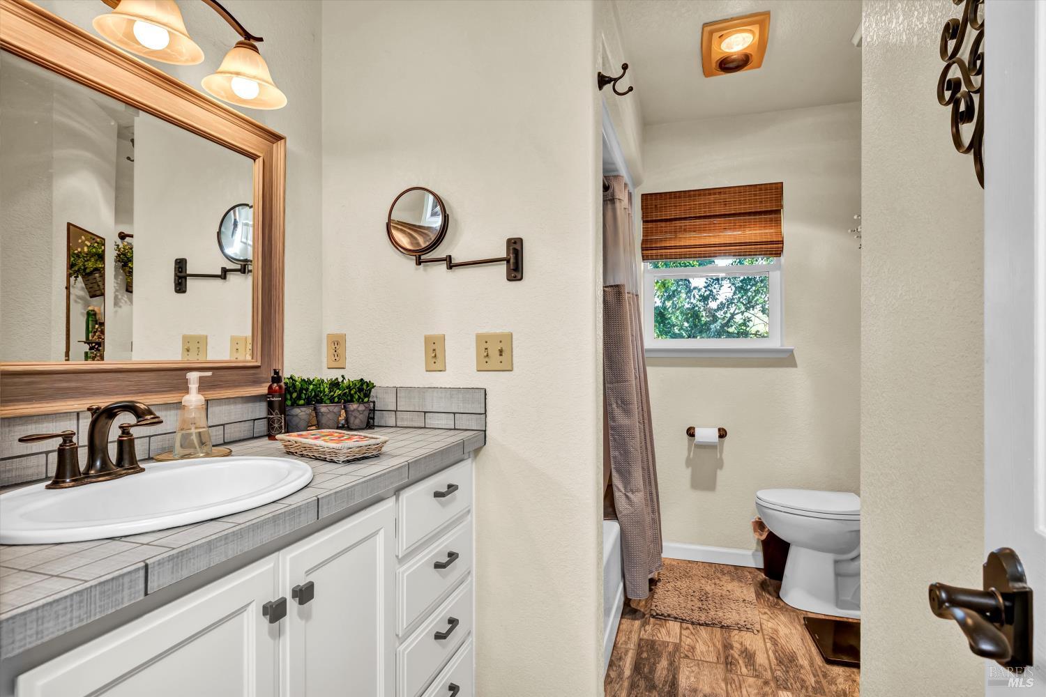 10225 Kelsey Creek Drive Kelseyville CA 95451