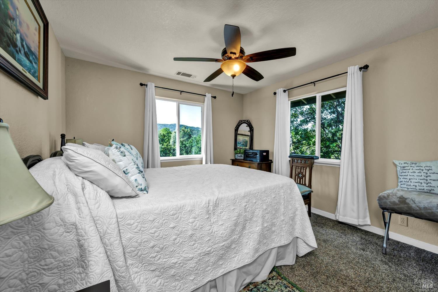 10225 Kelsey Creek Drive Kelseyville CA 95451