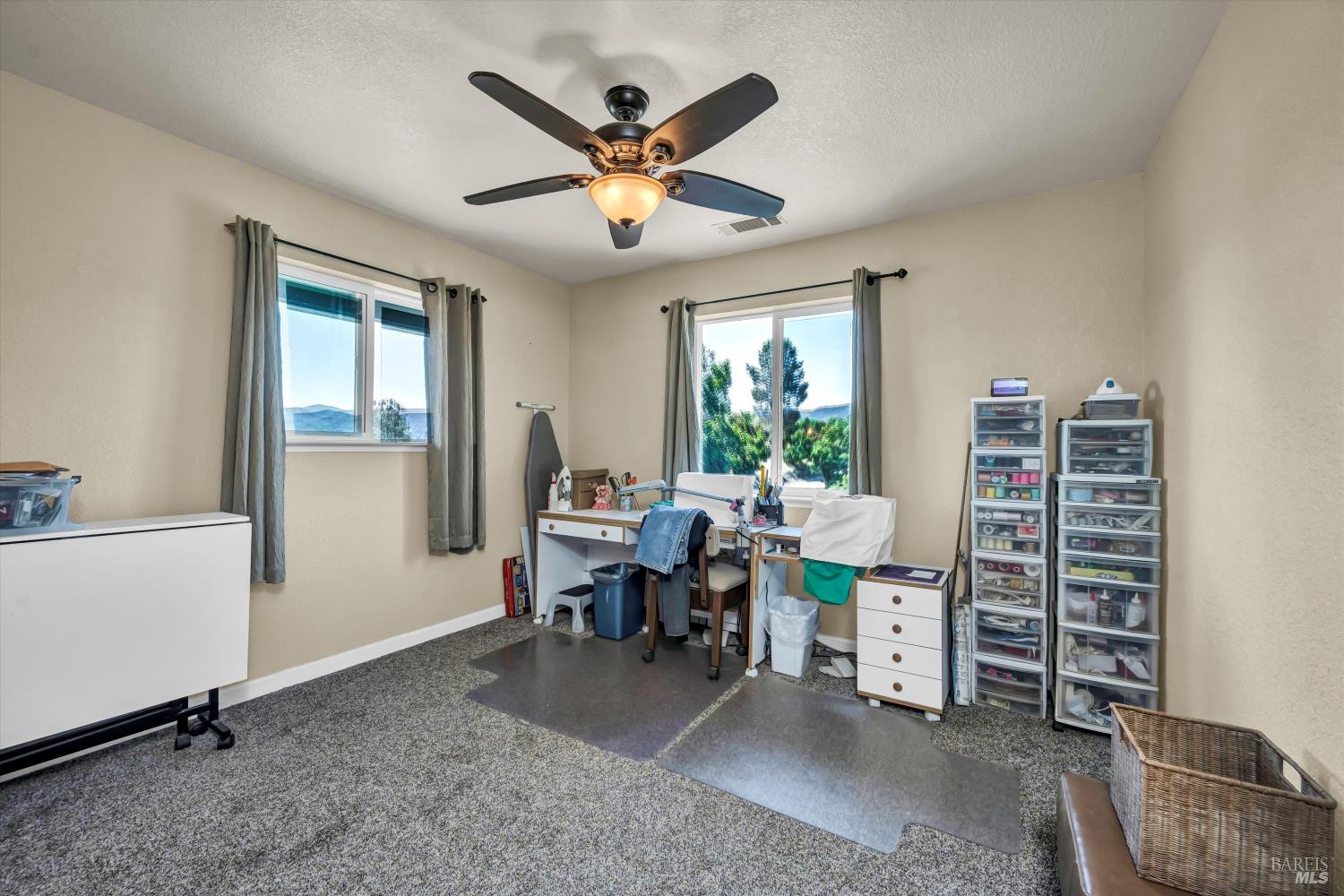 10225 Kelsey Creek Drive Kelseyville CA 95451