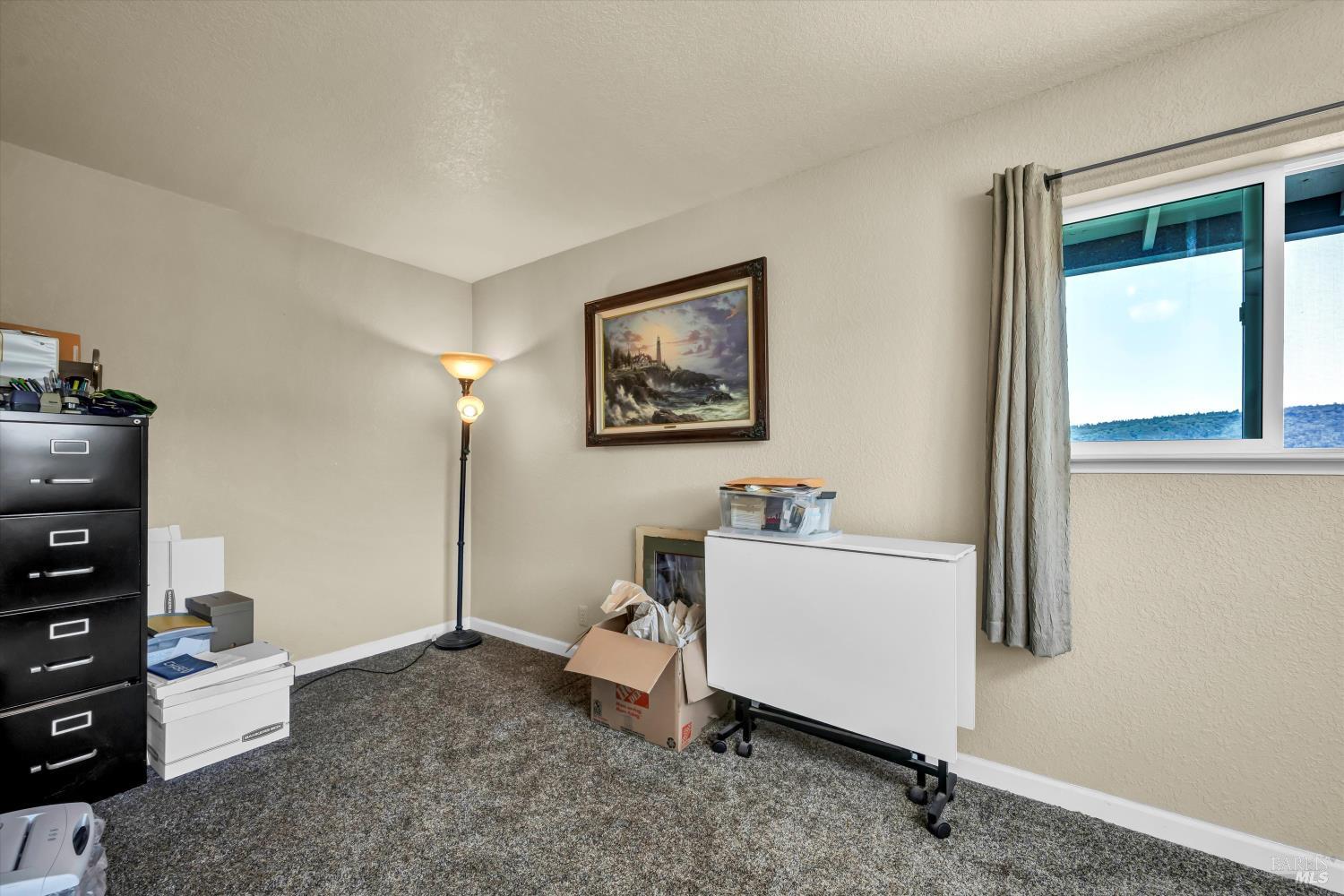 10225 Kelsey Creek Drive Kelseyville CA 95451