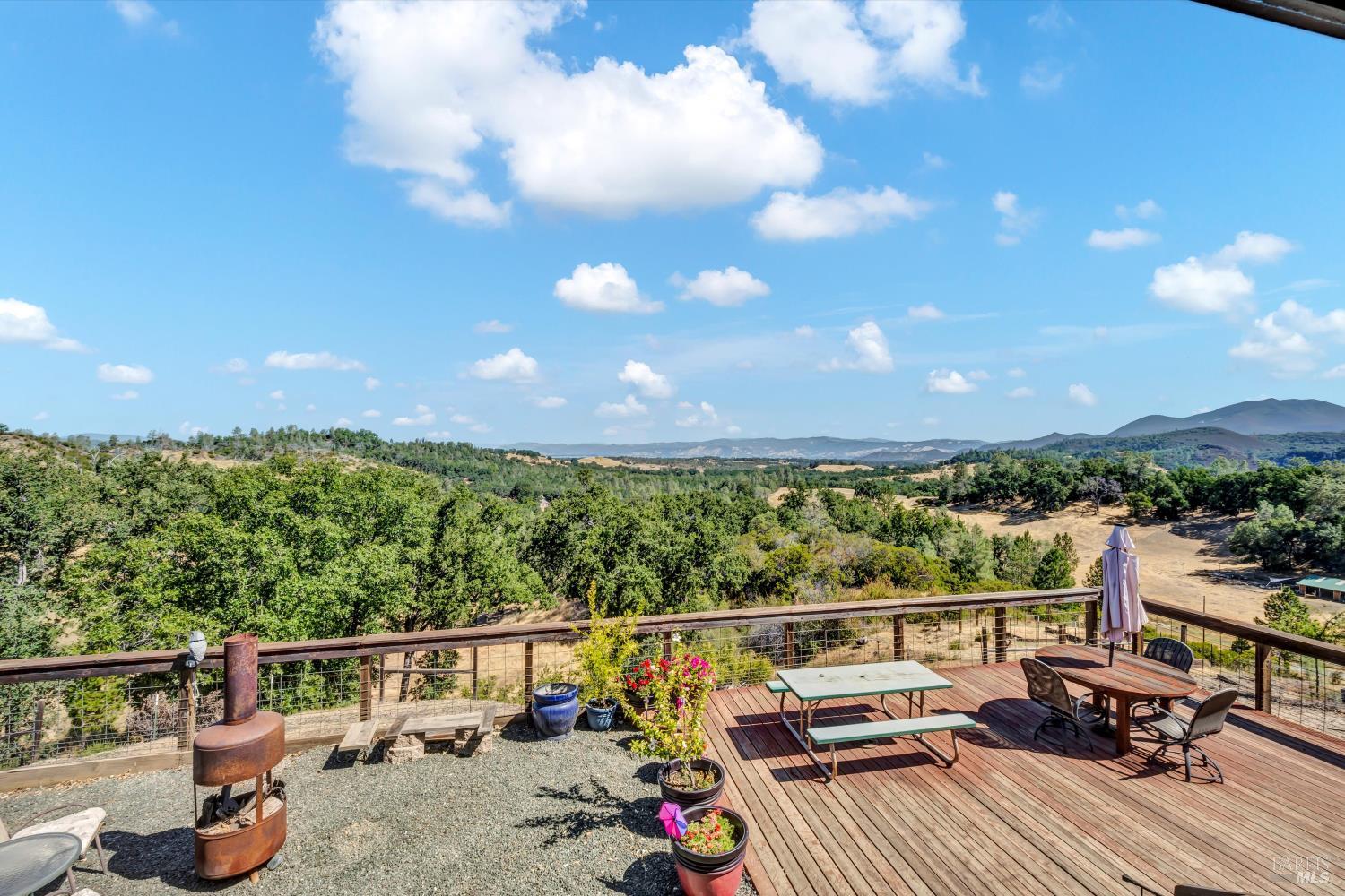 10225 Kelsey Creek Drive Kelseyville CA 95451