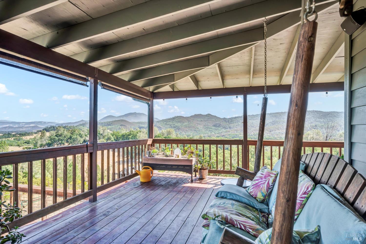 10225 Kelsey Creek Drive Kelseyville CA 95451