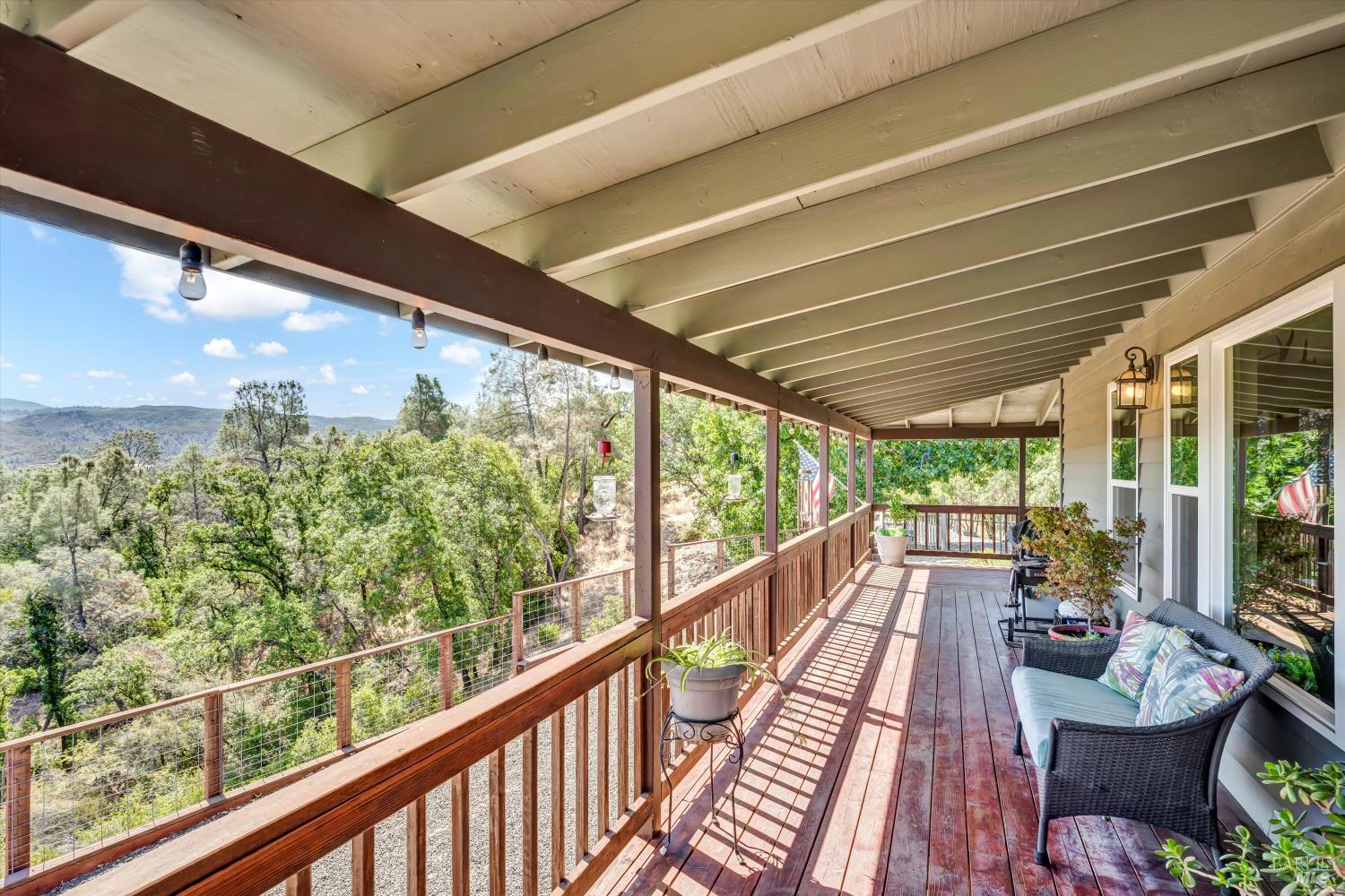 10225 Kelsey Creek Drive Kelseyville CA 95451