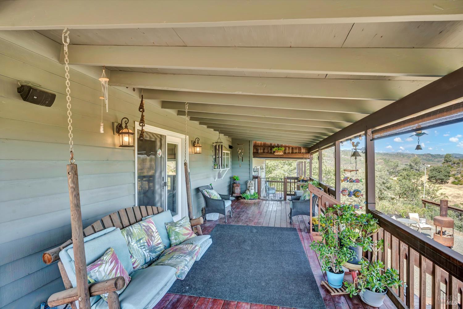 10225 Kelsey Creek Drive Kelseyville CA 95451