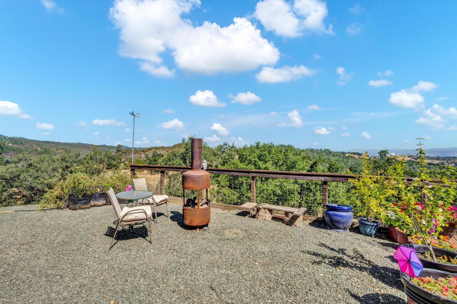 10225 Kelsey Creek Drive Kelseyville CA 95451
