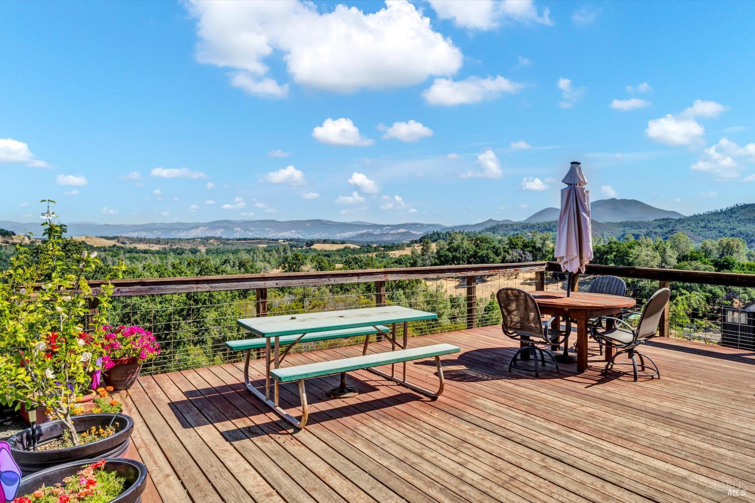 10225 Kelsey Creek Drive Kelseyville CA 95451
