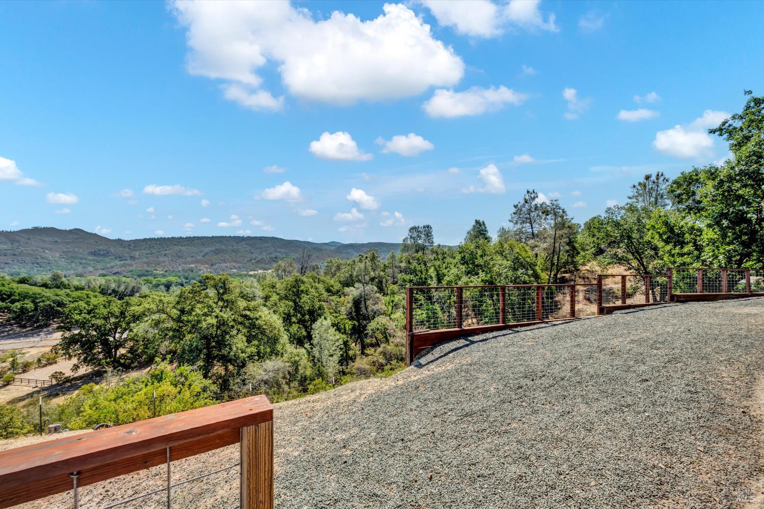 10225 Kelsey Creek Drive Kelseyville CA 95451