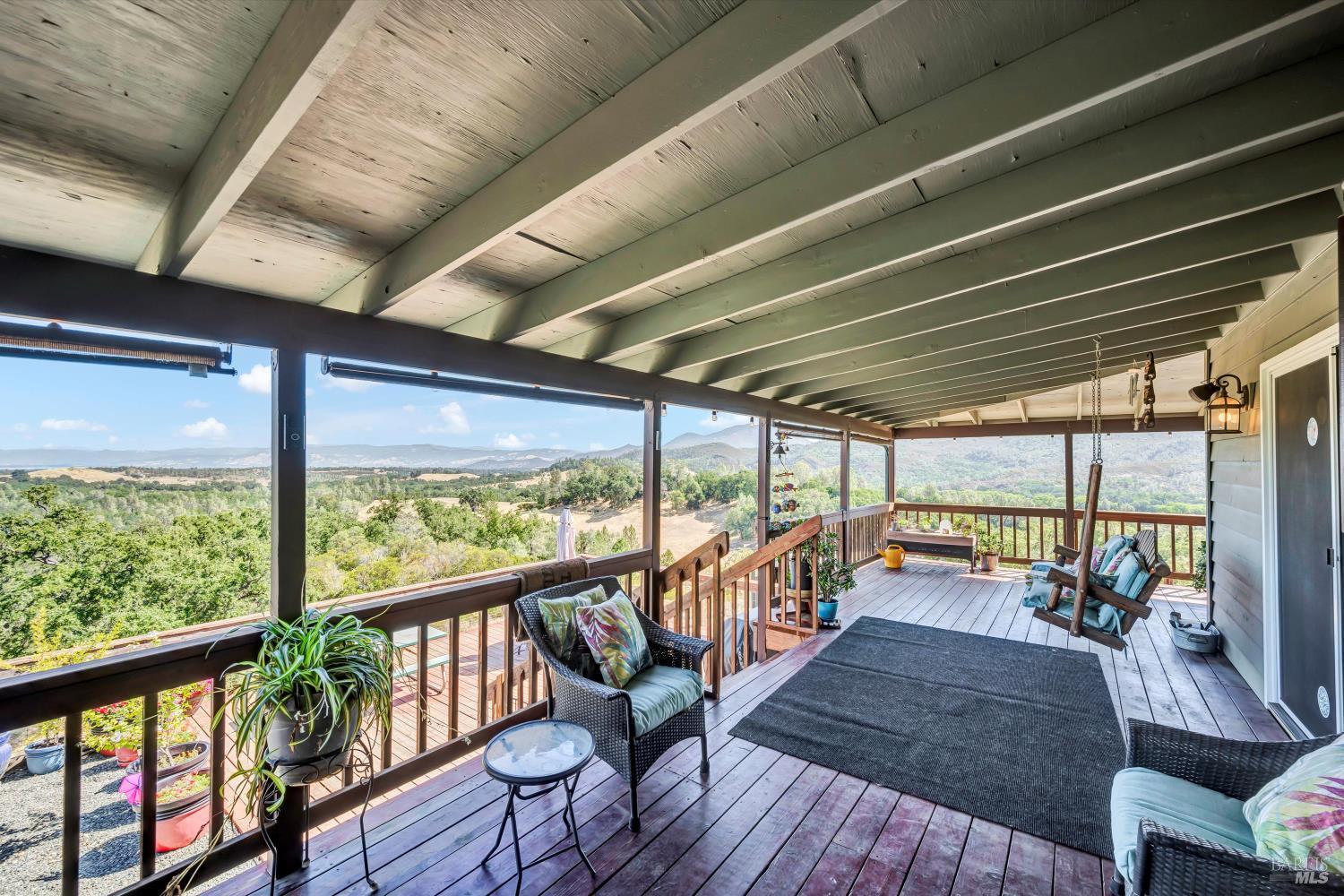 10225 Kelsey Creek Drive Kelseyville CA 95451